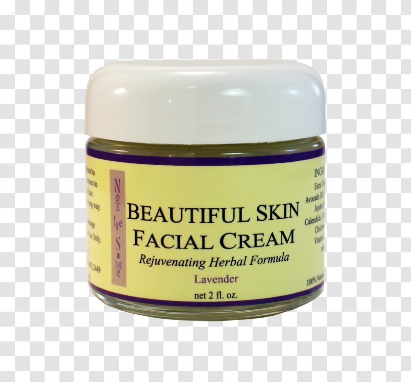 Anti-aging Cream Lotion Cosmetics Armani - Beautiful Skin Transparent PNG