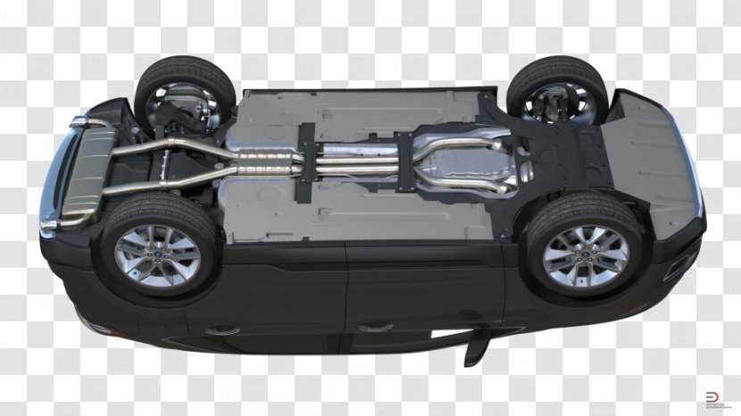 Wheel Car Motor Vehicle Automotive Design Scale Models Transparent PNG