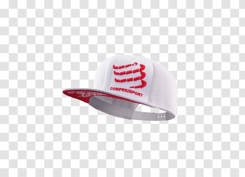 Flat Cap Visor Swim Caps Online Shopping - Sport Transparent PNG