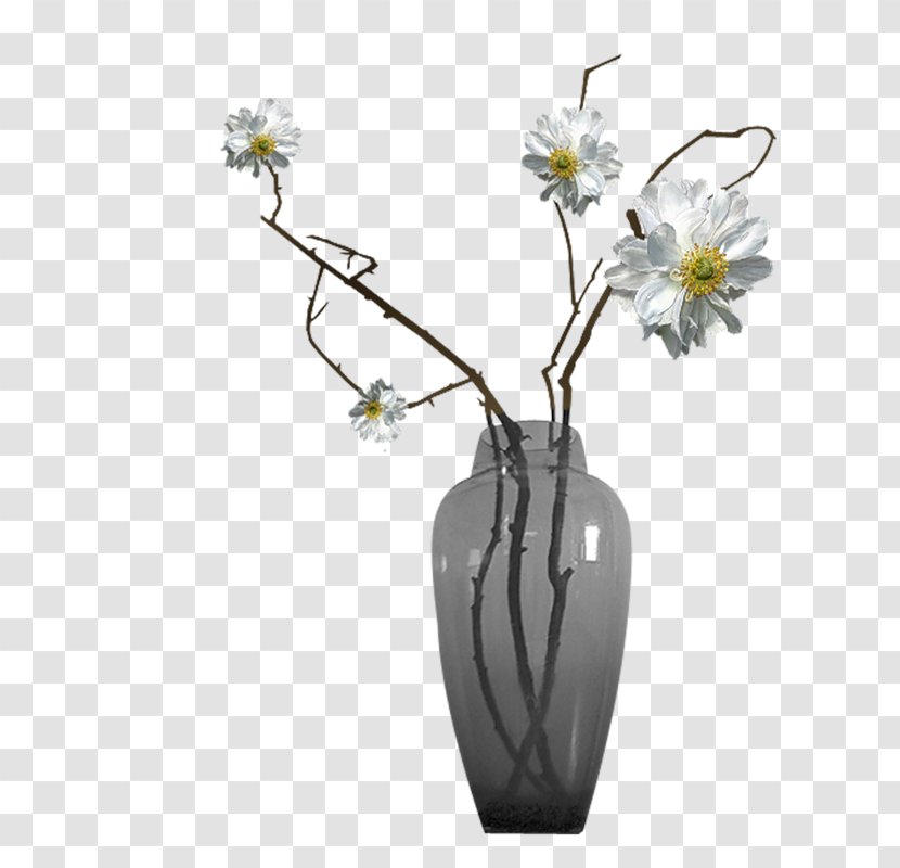Vase Blog LiveInternet Photography - Flowering Plant - Aries 13 0 1 Transparent PNG