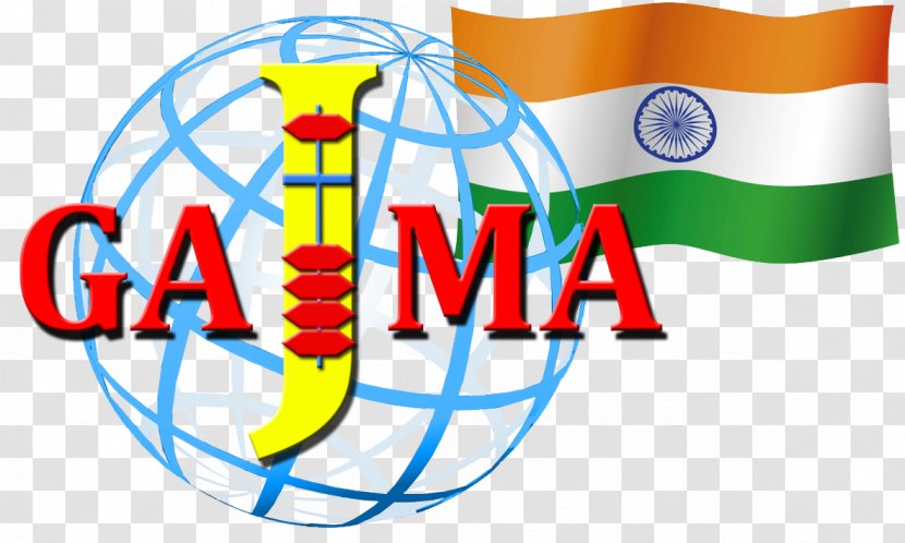 GAJSMA-India Abacus Arithmetic Mental Calculation Soroban - Logo - University Of Madras Transparent PNG