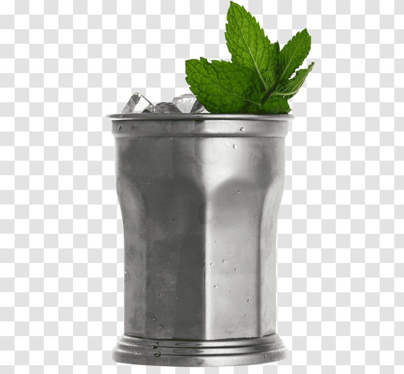 Mint Julep Moscow Mule Cocktail Mug Table-glass Transparent PNG