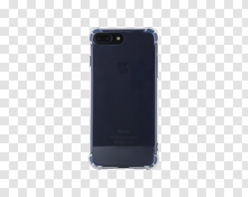 IPhone 8 7 MacBook Apple IPad - Electronics - Macbook Transparent PNG