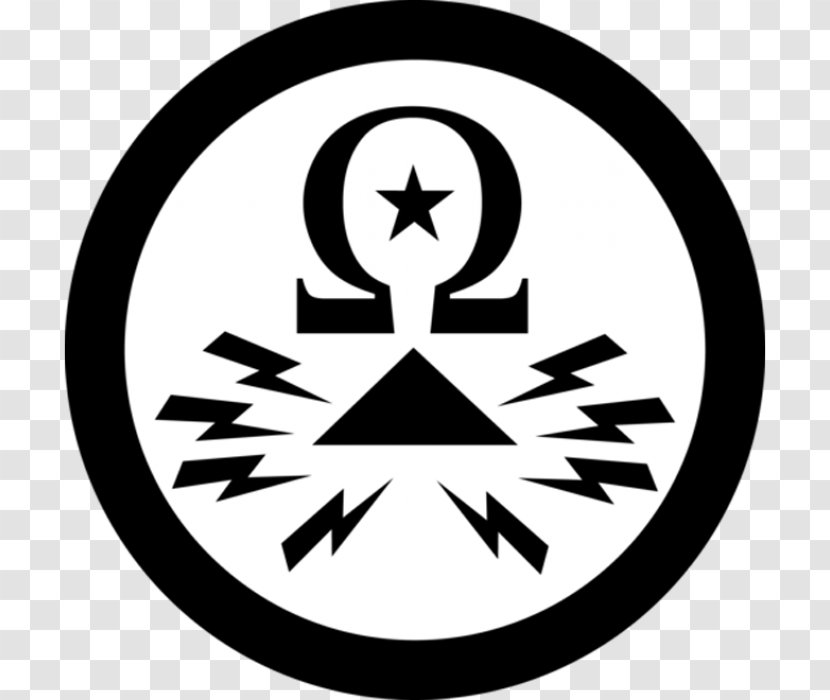 Telecomix Security Hacker Internet Logo - Culture - Popular Area Transparent PNG
