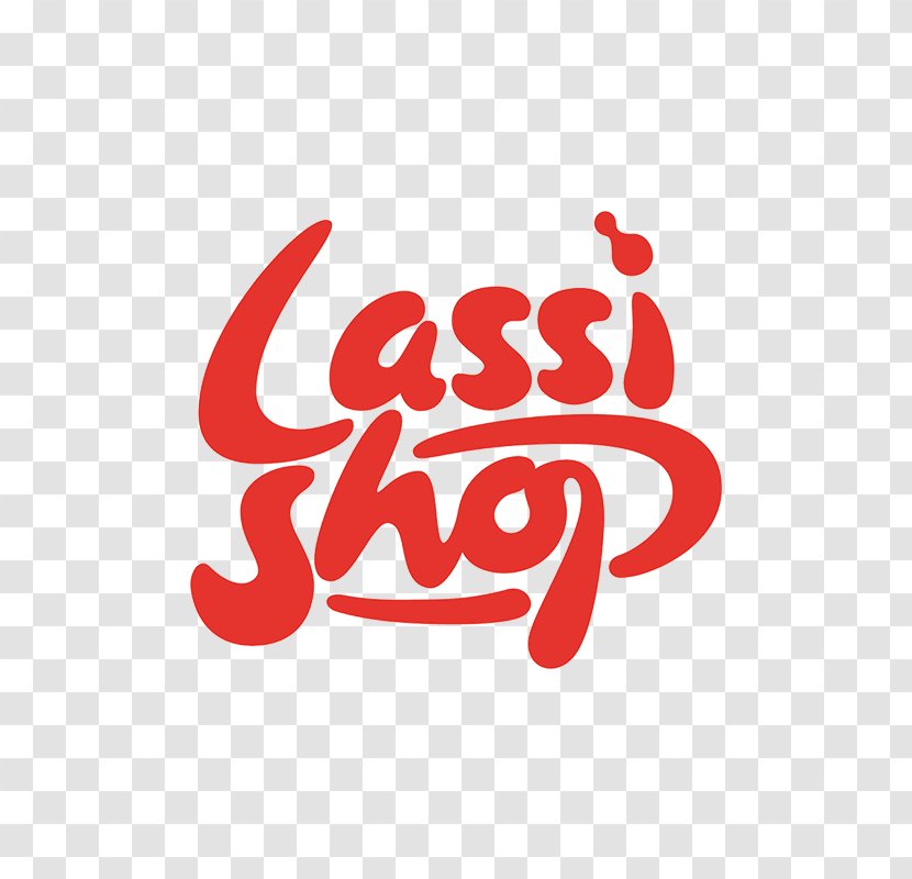 The Lassi Shop Juice Lounge - Bangalore Transparent PNG