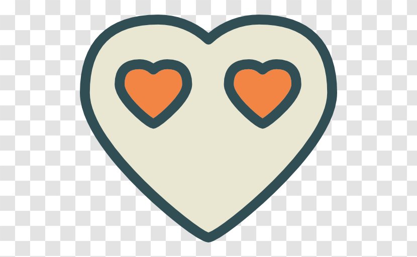 Line Clip Art - Heart Transparent PNG