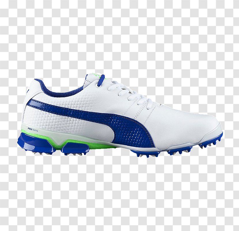 Puma Titantour Ignite Golf Shoes 2016 