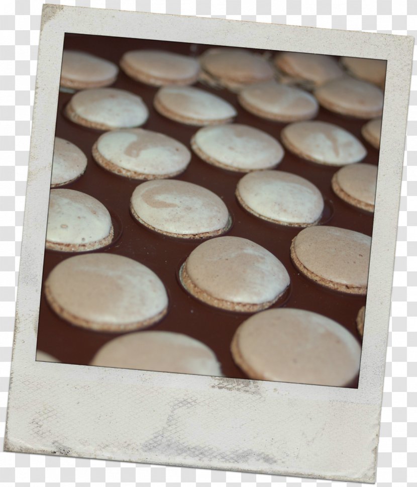 Petit Four Baking - Macarons Transparent PNG