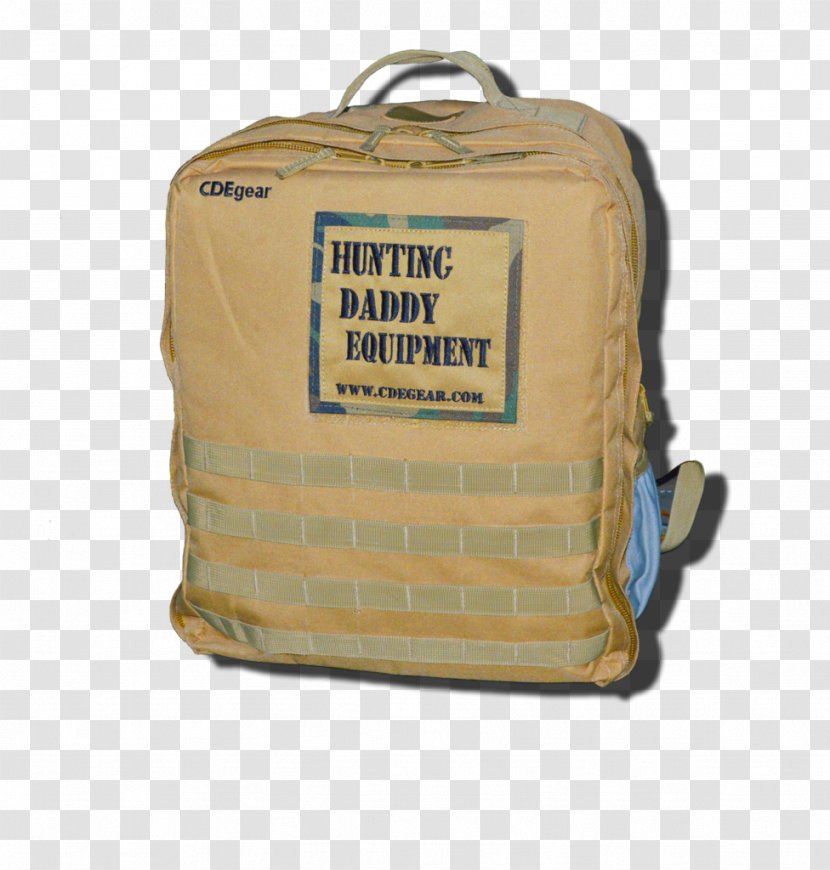 Diaper Bags Backpack Hand Luggage - Baggage - Bag Transparent PNG