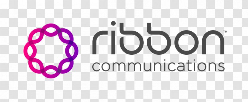 Ribbon Communications Business Chief Executive NASDAQ:RBBN Transparent PNG