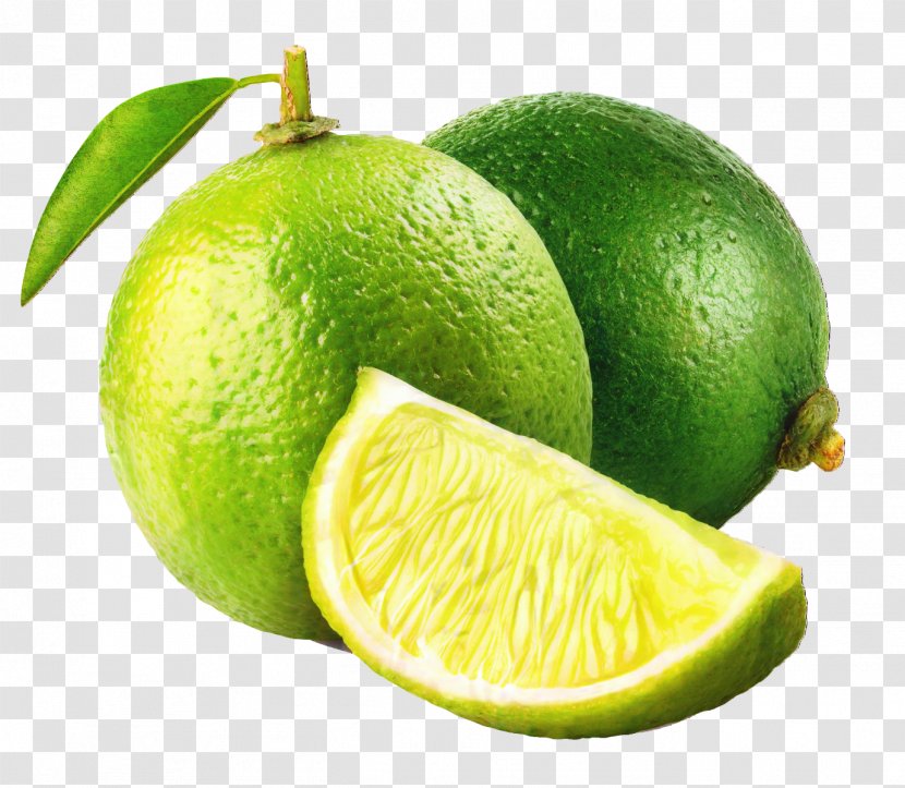 Lemon Juice - Lime - Peel Pectin Transparent PNG