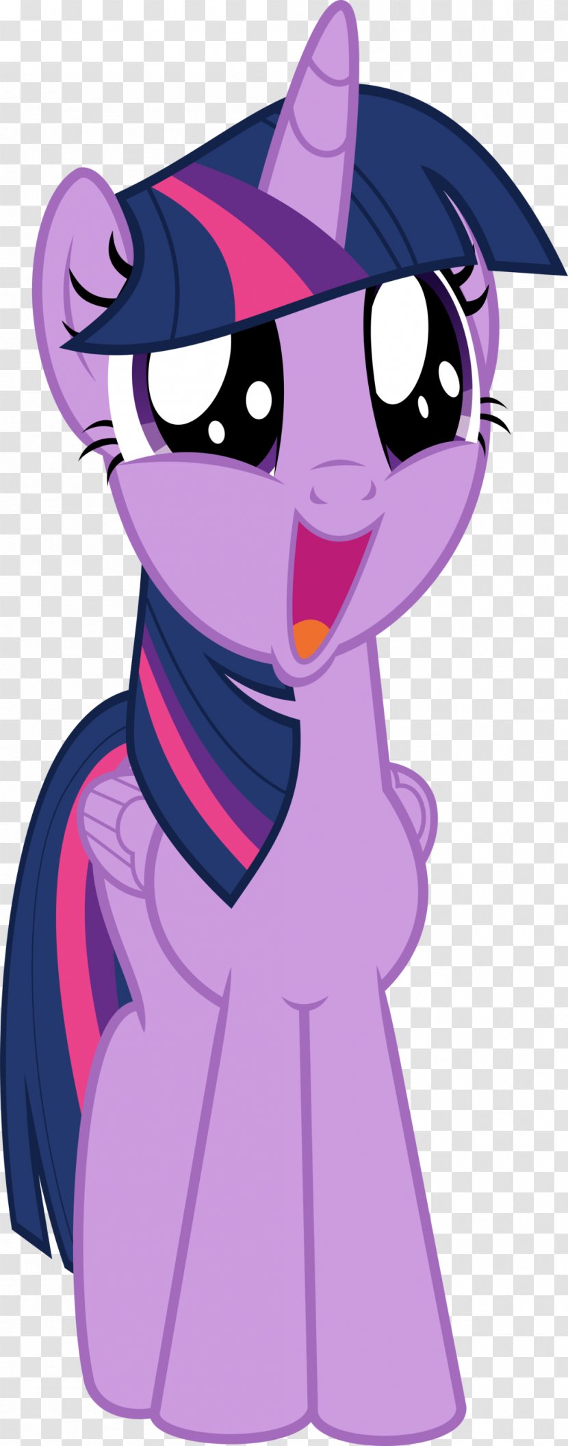 Twilight Sparkle Pinkie Pie Whiskers Rarity Art - Cartoon - Watercolor Transparent PNG
