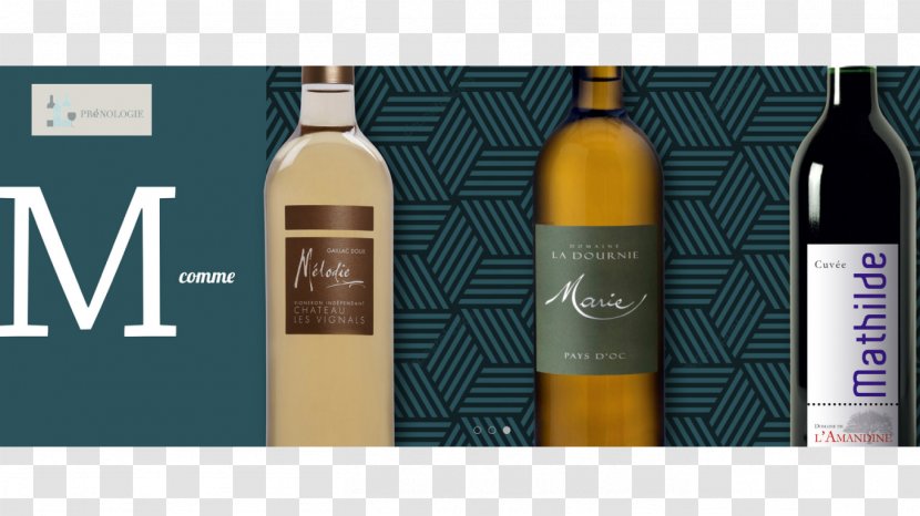 Liqueur Glass Bottle Wine Transparent PNG