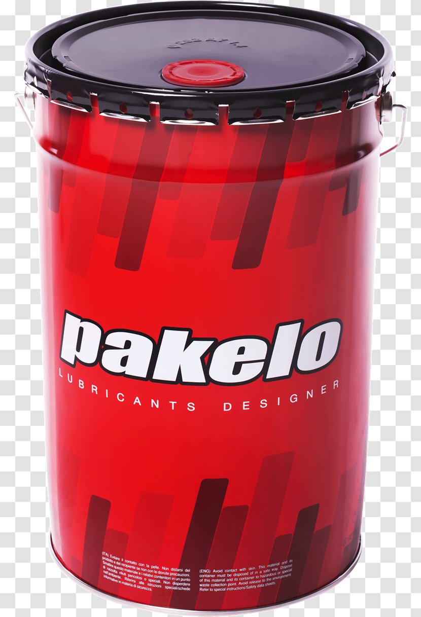 Pakelo Lubricant Motor Oil Grease - Business Transparent PNG