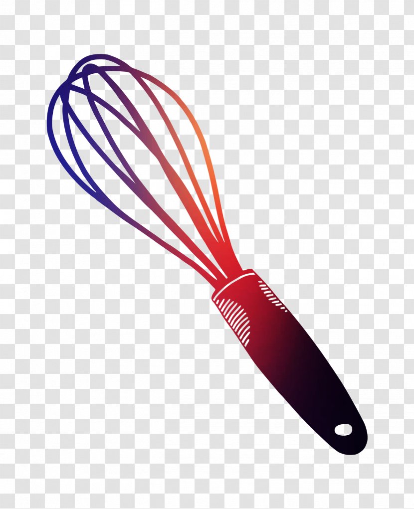 OXO Good Grips Nylon Balloon Whisk Kitchen Utensil - Oxo Transparent PNG