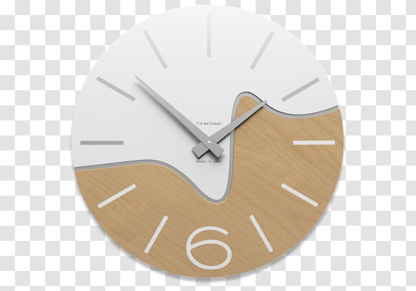 Daniel Wellington Classic Quartz Clock Watch Transparent PNG