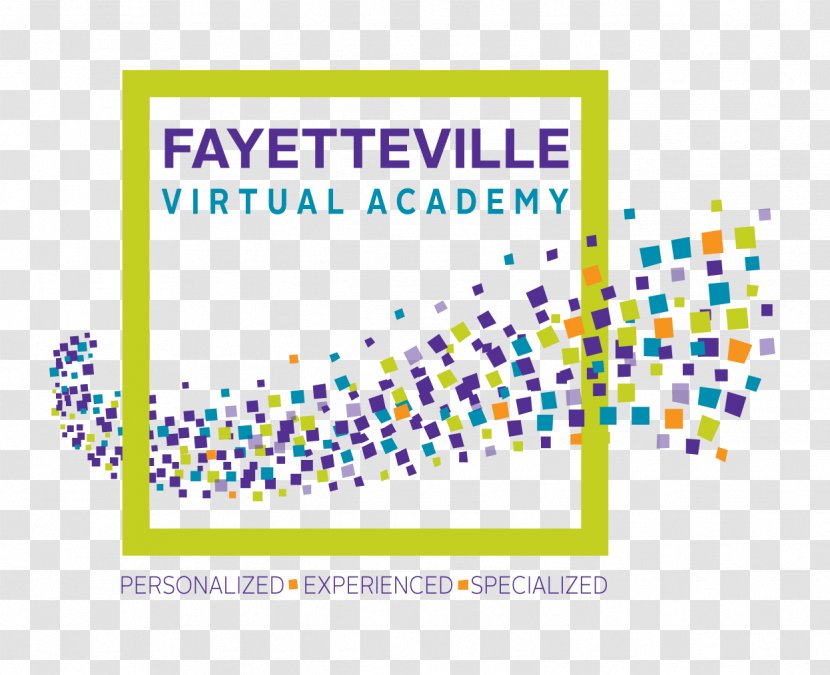 Fayetteville Virtual Academy Outback Steakhouse Location - Junior High School Mathematics Transparent PNG