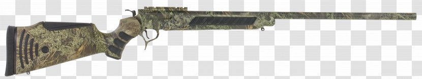 Gun Barrel Firearm Browning X-Bolt Arms Company Weapon - Freefloating Transparent PNG