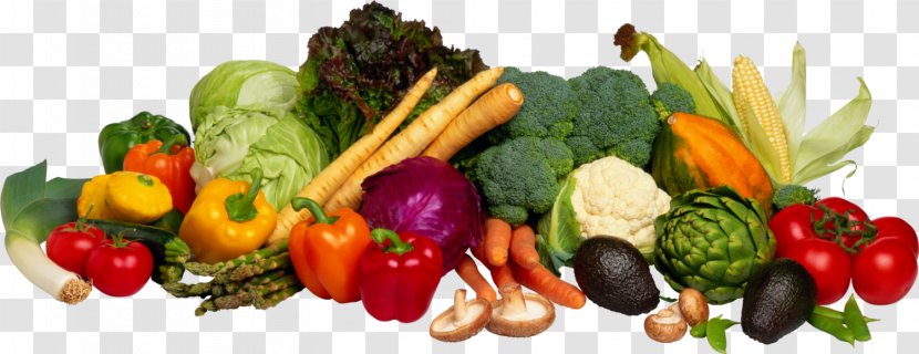 Vegetable Fruit Food - Nutrition - Free Download Transparent PNG