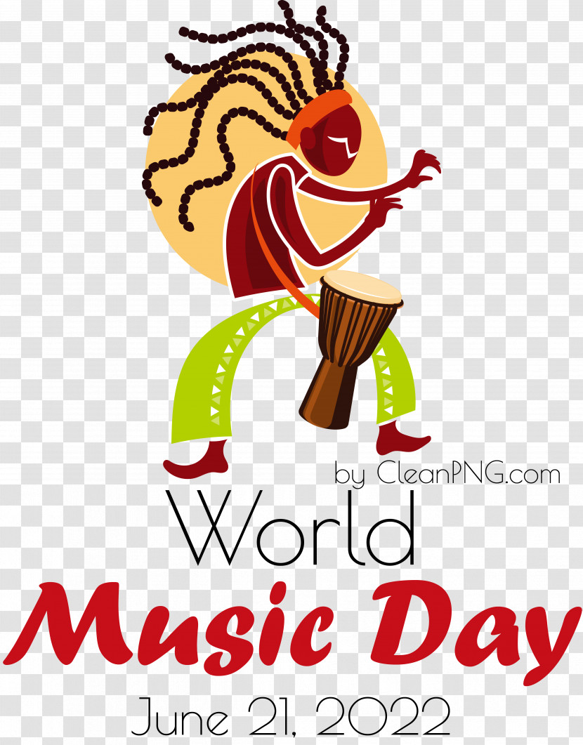 Music Of Africa Djembe Drum Rhythm In Sub-saharan Africa Drawing Transparent PNG