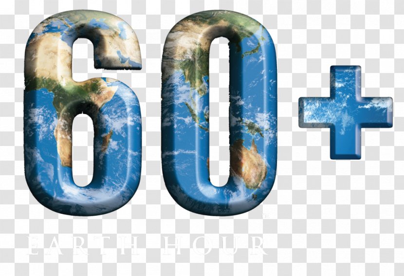Earth Hour 2018 2013 World Wide Fund For Nature Environmental Protection Transparent PNG