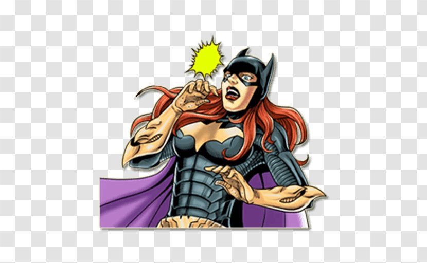 Batman Catwoman Comics Alfred Pennyworth Robin Transparent PNG