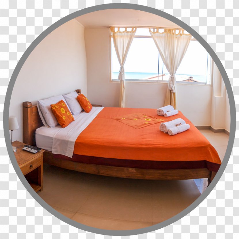 Don Giovanni / Balinese Suites Y Gelateria Hotel Bed Frame Restaurant - Peru Transparent PNG