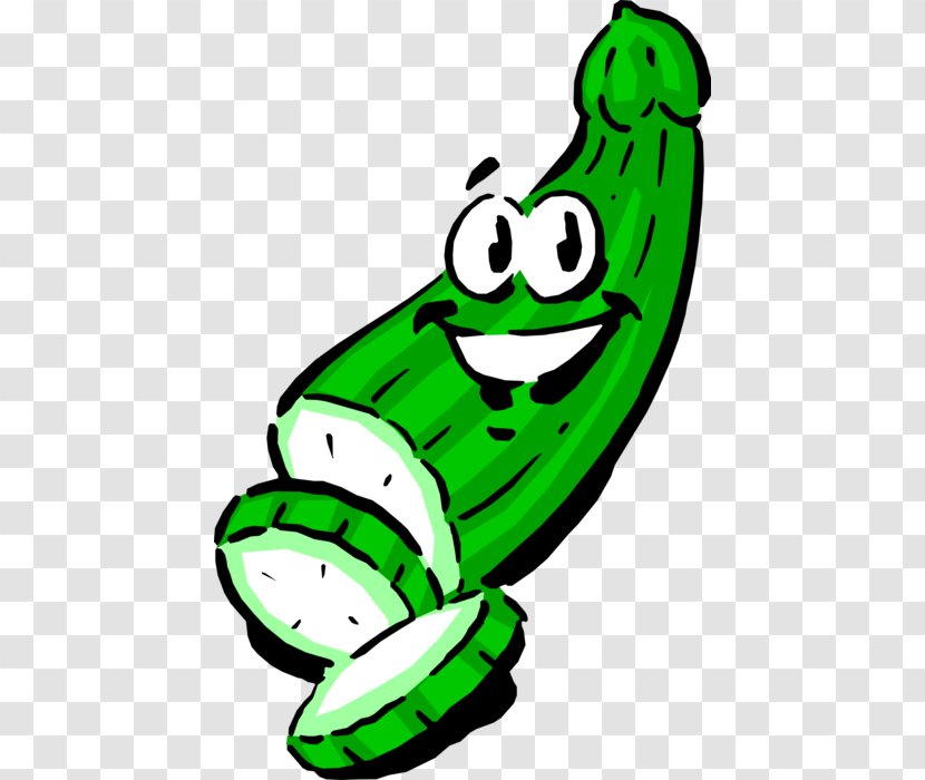 Cucumber Image Vector Graphics Clip Art Vegetable - Stock Photography Transparent PNG