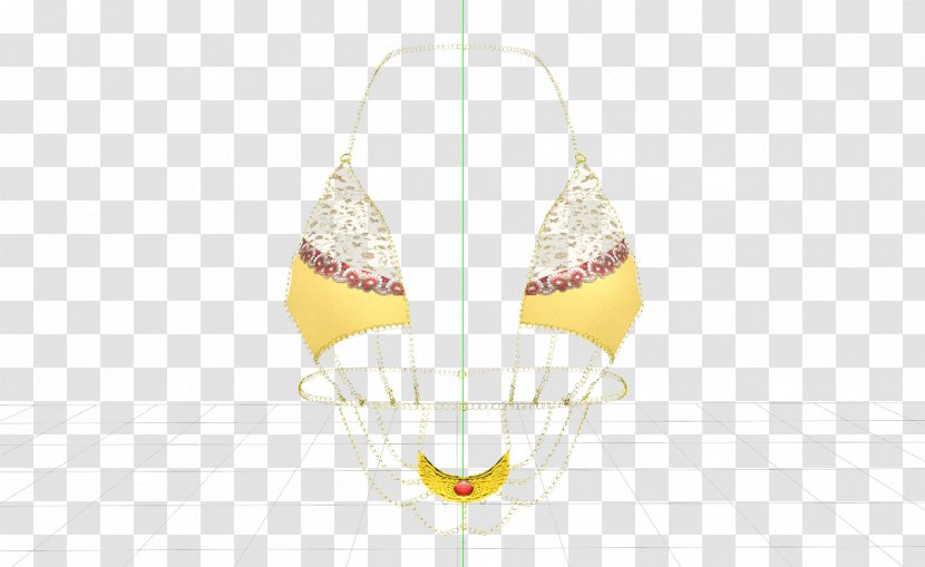 Lighting - Yellow - Design Transparent PNG