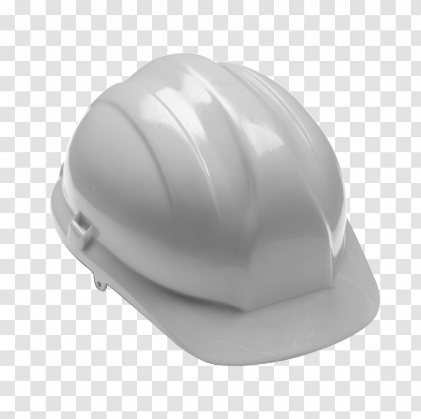 Hard Hats Helmet Cap Headgear Transparent PNG