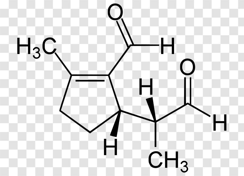 Amino Acid Tryptophan Cystathionine Proline Leucine - Hand - Epi Transparent PNG