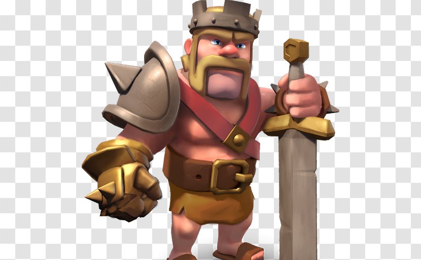 Clash Of Clans Royale Boom Beach Supercell Video Games Transparent PNG