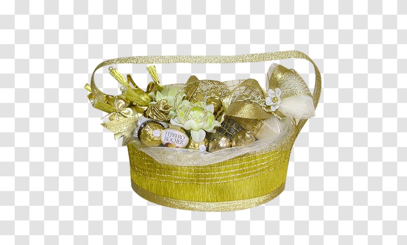 Turkish Delight Sugar Hamper Abdullah Gül University Transparent PNG