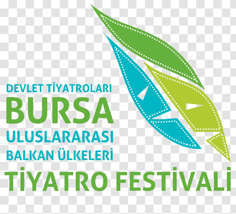 Bursa Devlet Tiyatrosu Turkish State Theatres Festival - Compagnia Teatrale - Vosvos Transparent PNG