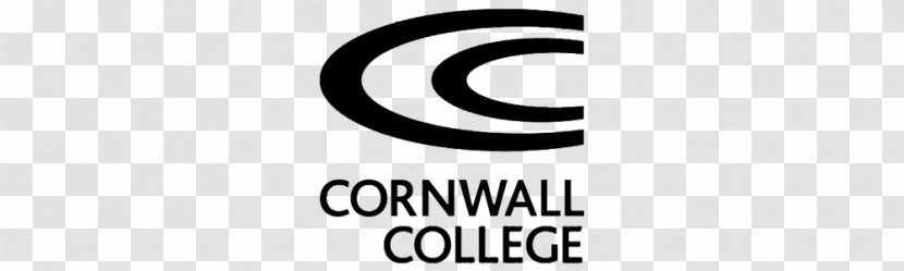 Cornwall College Falmouth Marine School Camborne - Employment - University Transparent PNG