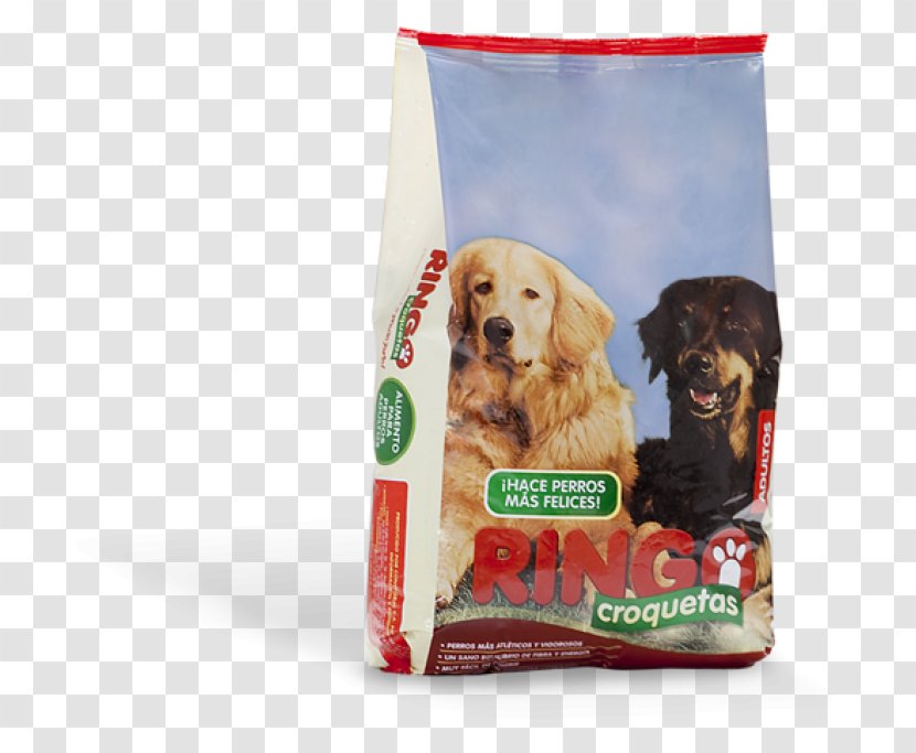 Puppy Croquette Dog Food Transparent PNG