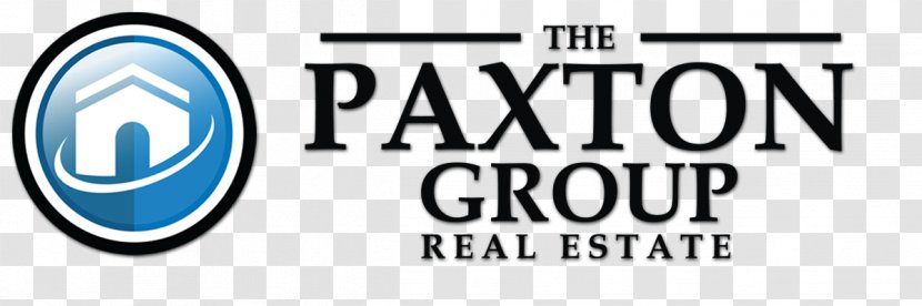 The Paxton Group At Keller Williams Southern Indiana Real Estate Apartment Business - Area Transparent PNG
