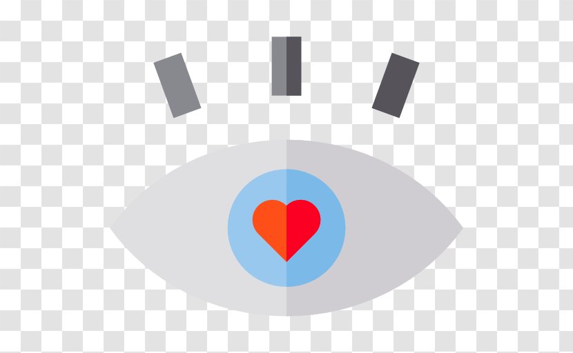 Marketing Sensorial Sense Brand Logo - Homo Sapiens - Vision Icon Transparent PNG