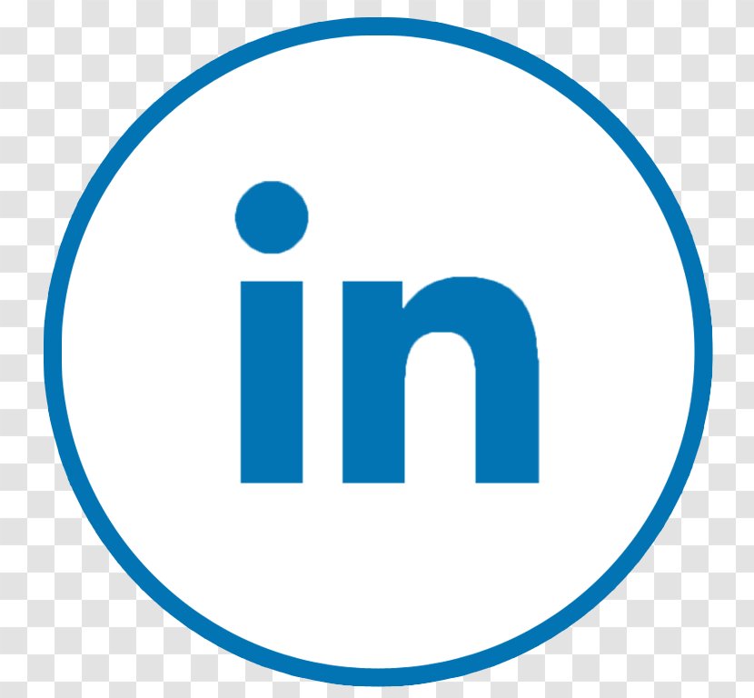 Organization LinkedIn Project Manager Service - Facebook Inc Transparent PNG