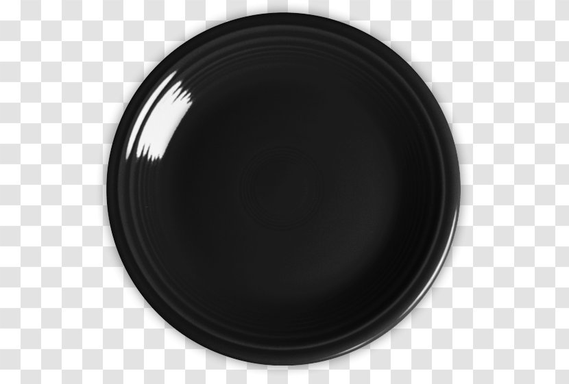 Charger Plate Plastic Tableware Platter - Salad Transparent PNG