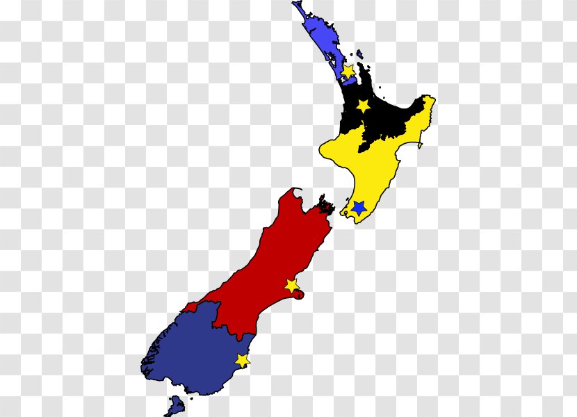 Aratoi Wairarapa Museum Of Art And History Geographx Ltd Map Location - New Zealand Transparent PNG