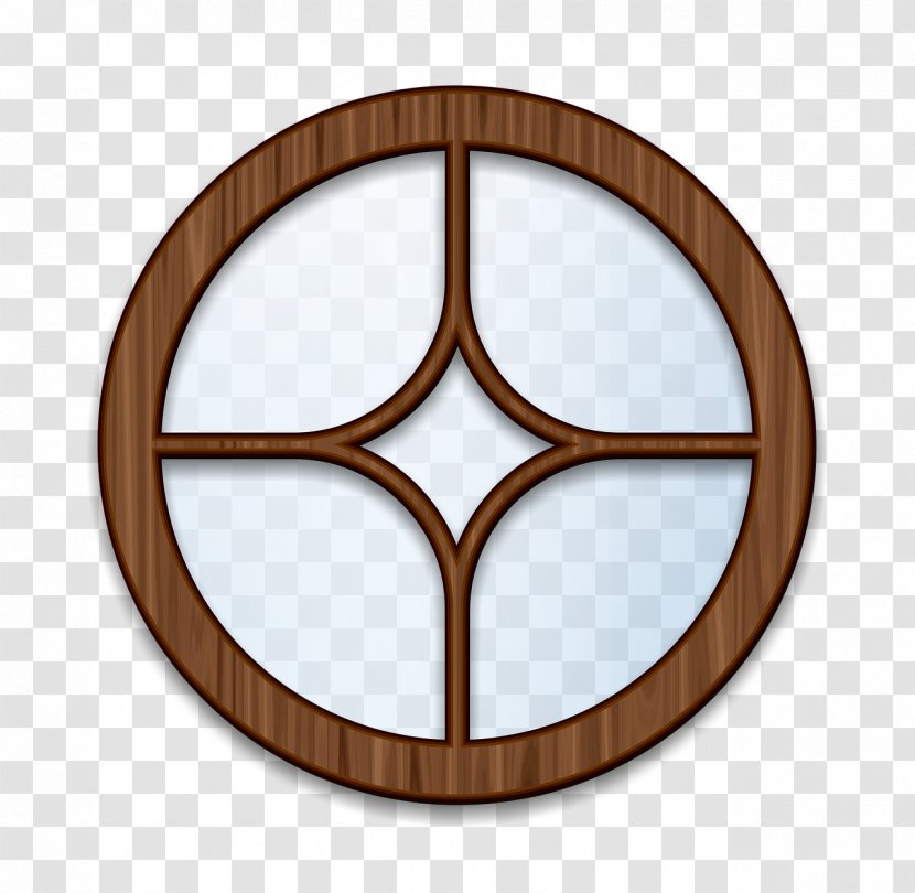 Reckoning And Ruin Alamo Precision Rifles Washer Business DIN 9021 - Symbol - Wooden Window Transparent PNG