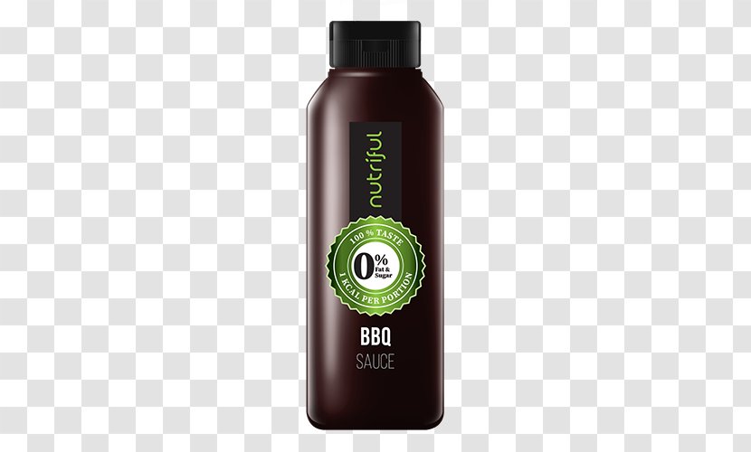 Caesar Salad Barbecue Sauce Sweet And Sour - Dressing - Bbq Transparent PNG