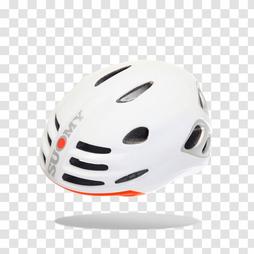 Bicycle Helmets Motorcycle Suomy Ski & Snowboard - Racing Transparent PNG