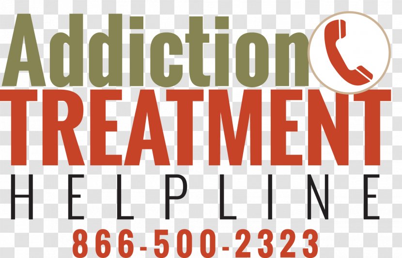 Substance Abuse Drug Rehabilitation Addiction Hotline - Helpline - Dependence Transparent PNG