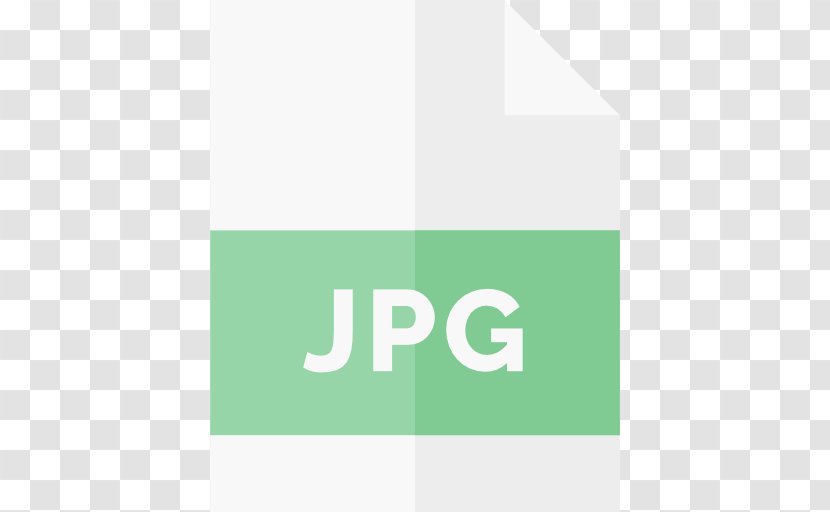 JPEG File Interchange Format - Document - Jpeg Transparent PNG