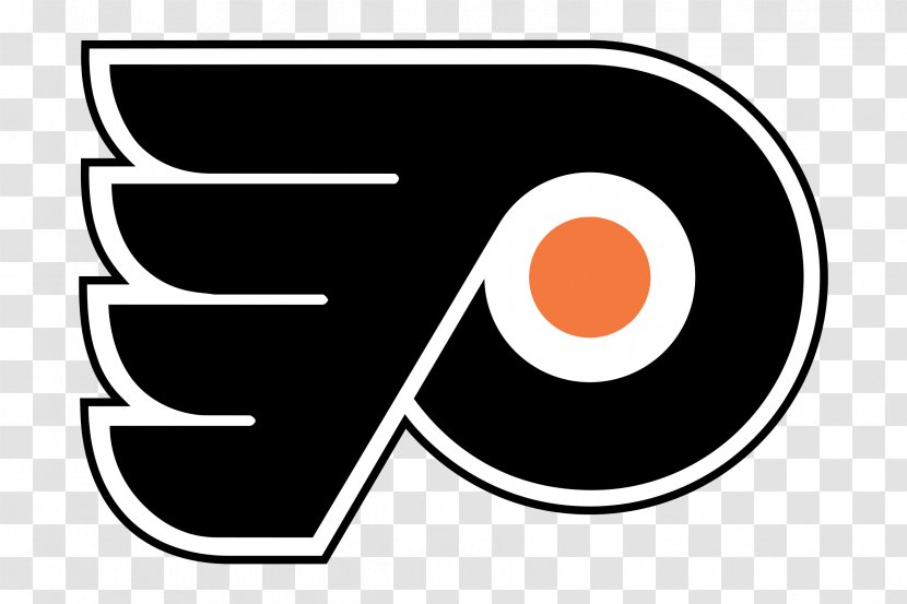 Wells Fargo Center Philadelphia Flyers National Hockey League 1967 NHL Expansion Ice - Sports - Flayer Transparent PNG