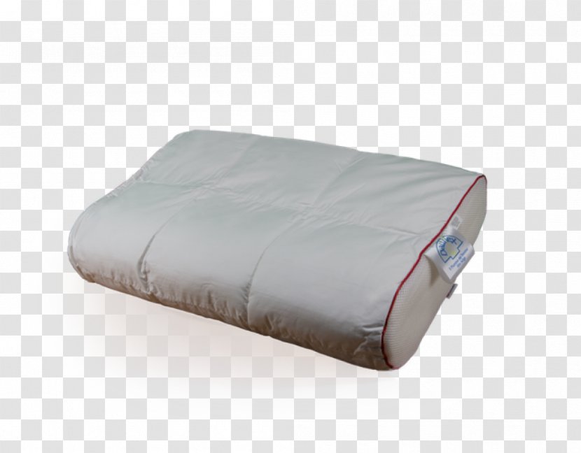 Outlast Bed Sheets Duvet Rectangle Corvara Transparent PNG