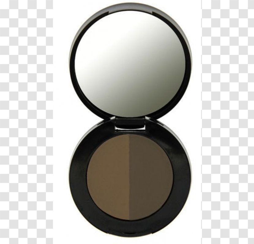 Eyebrow Face Powder Brown Rimmel Brow Pomade 3.25g - Color - Makeup Transparent PNG