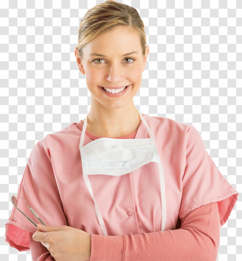 Dentistry Clínica Dental CareDENT CÁDIZ Patient Braces - Job - Dentist Clinic Transparent PNG